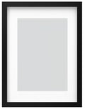 40x50cm Personalized Framed Art