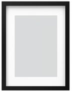 40x50cm Personalized Framed Art
