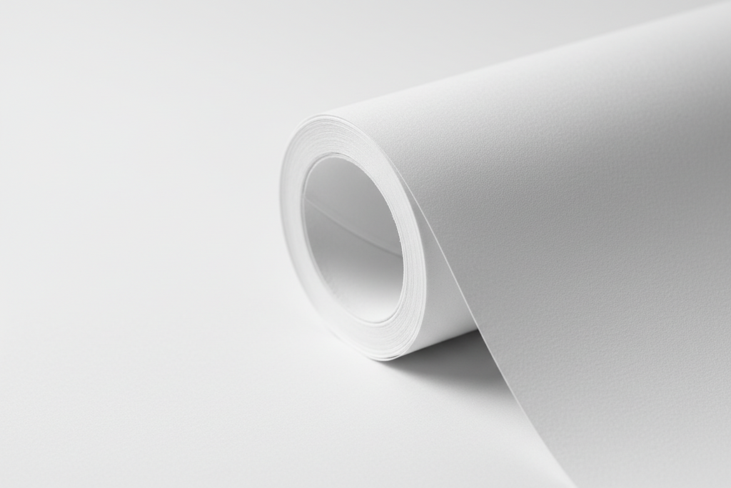 30x40cm Personalized Framed Art